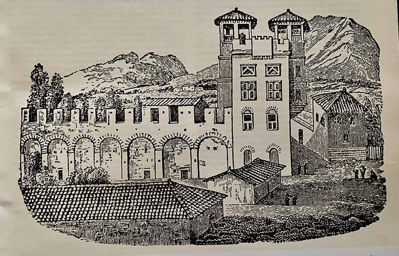 Ελληνική Επανάσταση: Τα Ορλωφικά (1769 - 1774) - Α&#039; Μέρος