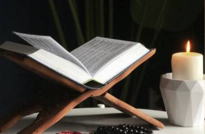 «Ο Ακάθιστος Ύμνος» από τη Δημοτική Φιλαρμονική Καλαμάτας