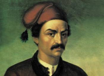 Σαν σήμερα... 5 Μαρτίου