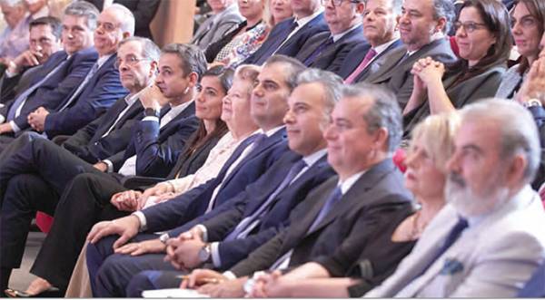 Μετά τα χρόνια της μεγάλης κρίσης στη Μεσσηνία: Τι να περιμένουμε από τη νέα δεκαετία