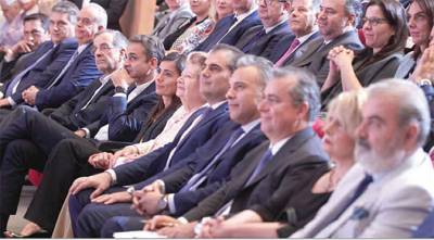 Μετά τα χρόνια της μεγάλης κρίσης στη Μεσσηνία: Τι να περιμένουμε από τη νέα δεκαετία