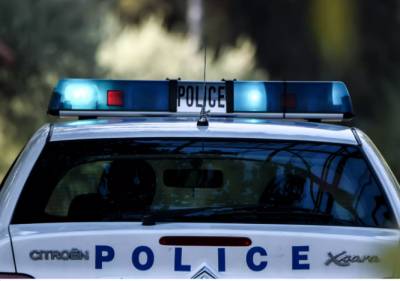 Διαρρήκτης έδεσε και φίμωσε 30χρονη μέσα στο διαμέρισμά της, στην Καλλιθέα (βίντεο)