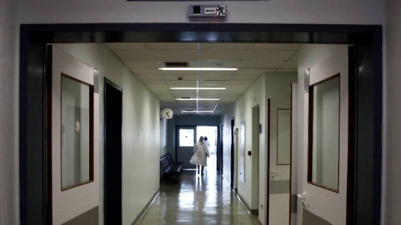 Σε επαγρύπνηση ο ΕΟΔΥ για την αντιμετώπιση ενός πιθανού επιδημικού κύματος ιλαράς