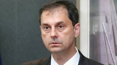 Χ. Θεοχάρης: Προτεραιότητα στα νησιά που έχουν πληγεί από το μεταναστευτικό