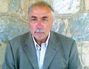 4 αντιδήμαρχοι στο Δήμο Δυτικής Μάνης