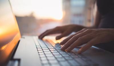 Σε τροχιά μετεξέλιξης το σύστημα ΕΡΓΑΝΗ ΙΙ - Η κάρτα εργασίας στον κλάδο της εστίασης