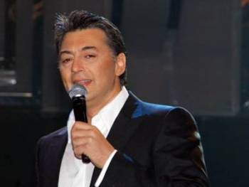&quot;Δυτική Ακτή&quot; με Νίκο Μακρόπουλο