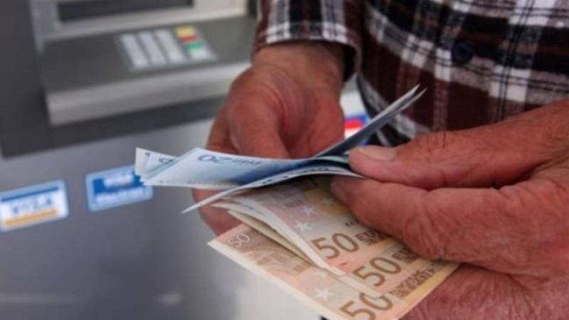 Αναδρομικά συνταξιούχων - Στην τελική ευθεία οι αποφάσεις (Βίντεο)