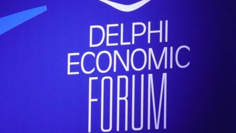 Η Τεχνητή Νοημοσύνη αλλάζει τις τράπεζες - Συγκριτικό πλεονέκτημα τα δεδομένα