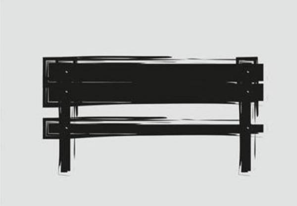 Πρεμιέρα σπόψε για το "The zoo story"