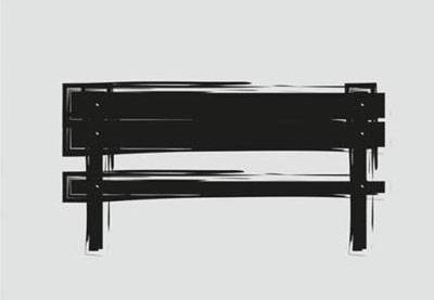 Πρεμιέρα σπόψε για το "The zoo story"