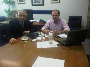 Ανεστάλη το πρόστιμο για τις χειρόγραφες συνταγές