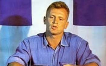 Ο "Περίανδρος" καίει Μιχαλολιάκο και Παναγιώταρο