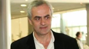 "Η Κοινωνία πρώτα" με Βουδούρη και Χριστόπουλο