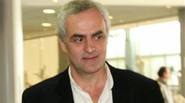 &quot;Η Κοινωνία πρώτα&quot; με Βουδούρη και Χριστόπουλο