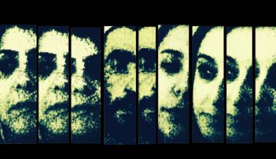 Να θυμηθώ... 13 Ιανουαρίου 2016