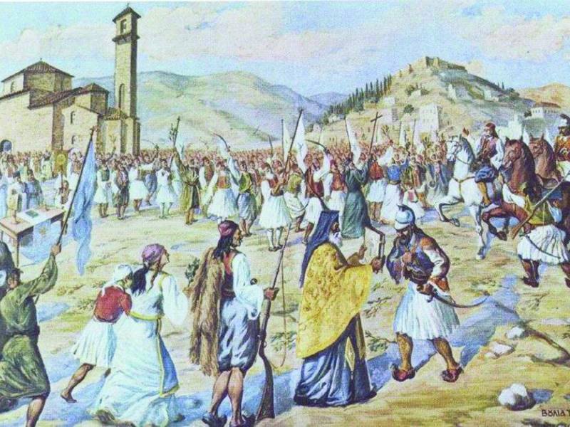 Ξεκίνησαν τα γυρίσματα για το ντοκιμαντέρ του Μανουσάκη