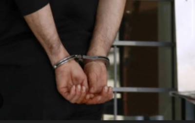 Θεσσαλονίκη: Προφυλακίστηκε ο 50χρονος που έπνιξε με σακούλα την αδελφή του