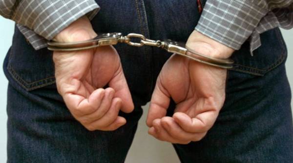 Συνελήφθη Μεσσήνιος μεγαλοαπατεώνας