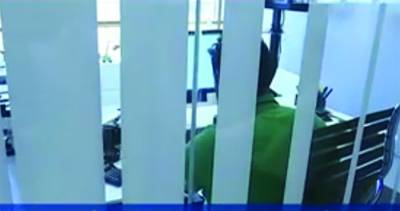 Τα μέτρα εξοικονόμησης ενέργειας στο Δημόσιο