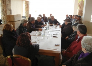 Στις 3 Αυγούστου εγκαινιάζεται το θέατρο στην Αρχαία Μεσσήνη με δωρεάν συναυλία για το κοινό