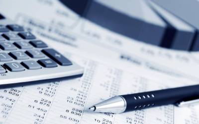 Οι 22 αλλαγές στην φορολογία από την 1η Ιανουαρίου