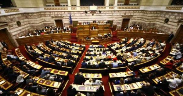 Η επανάληψη αποτυχημένων πρακτικών του παρελθόντος