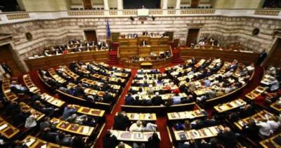 Η επανάληψη αποτυχημένων πρακτικών του παρελθόντος