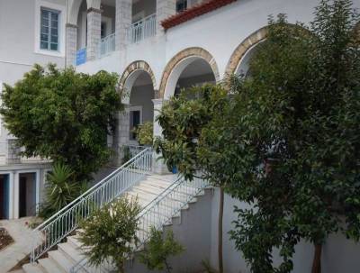 Συναυλία Μεσσήνιων μαθητών στη Βιέννη!