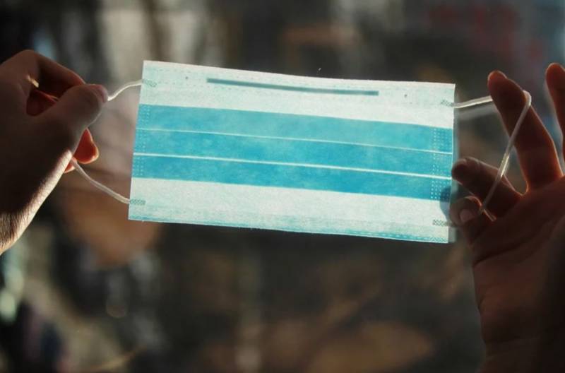 Θα λογαριαστούμε για το μέλλον που θέλουμε