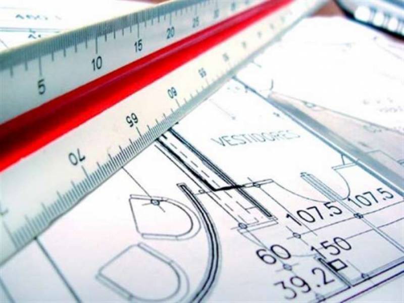 Δικαίωση για Πατσαρίνο