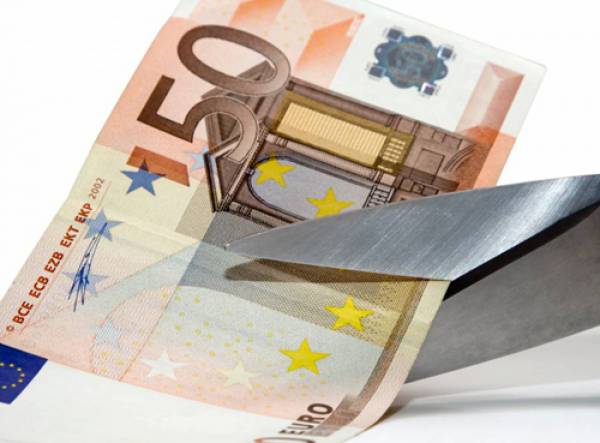 “Κούρεμα” οφειλής 34χρονου ανέργου από το Ειρηνοδικείο Καλαμάτας