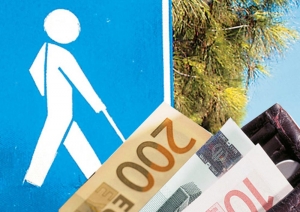 Τώρα κατάλαβαν το πρόβλημα - Τρέχει και η ΚΕΔΕ για τα προνοιακά