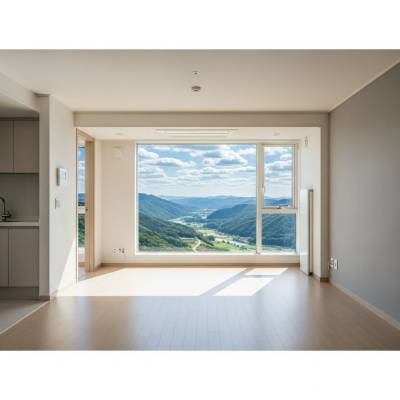 Καλαμάτα: Τα κενά σπίτια είναι το πρόβλημα, όχι η Airbnb