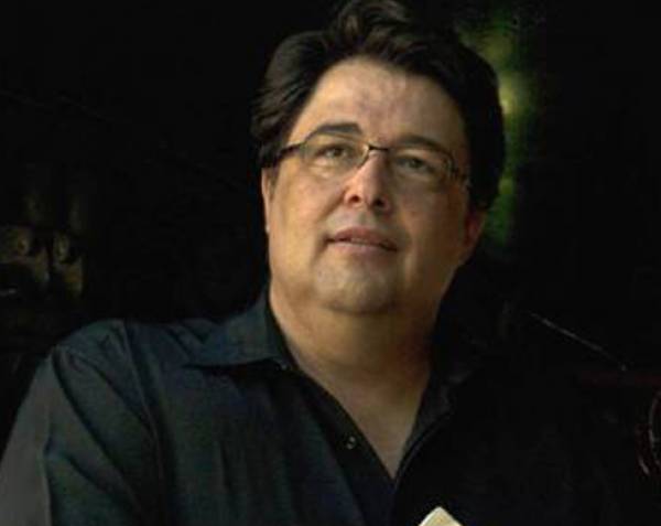 Γονείς ευχαριστούν το Διονύση Μαλούχο