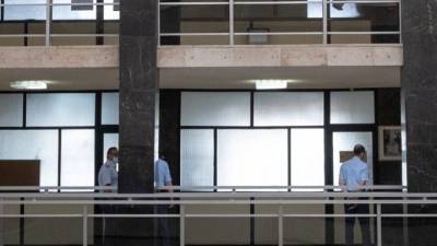 Αναβολή δίκης των υπευθύνων του γηροκομείου που έχασαν τη ζωή τους 28 άνθρωποι από covid