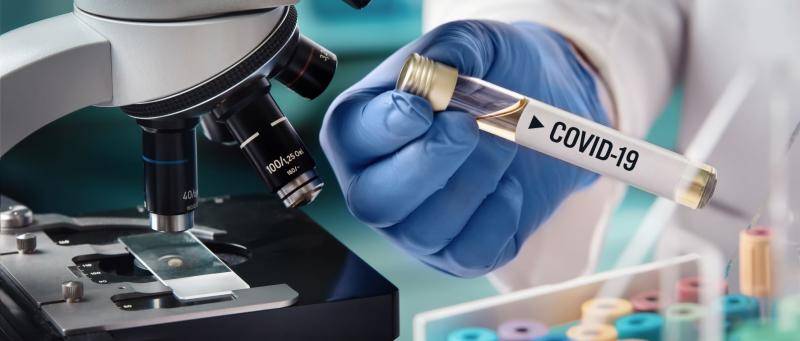 Eurostat: Λόγω της Covid-19, ο πληθυσμός της ΕΕ συρρικνώνεται για δεύτερη συνεχή χρονιά