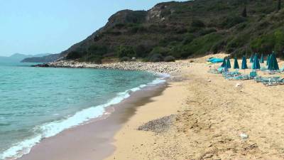 “Οχι” σε επέκταση της Natura από το Δήμο Πύλου - Νέστορος