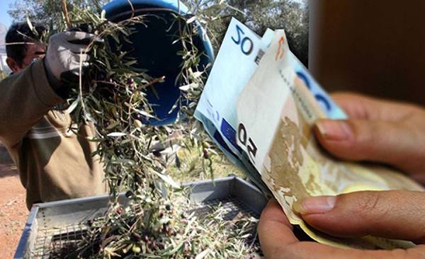 Προκαταβολή επιδότησης πριν την 28η Οκτωβρίου