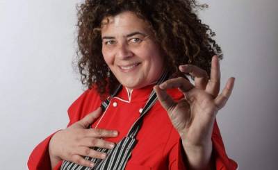 Βραδιές Μεσσηνιακής Γαστρονομίας στο “Υiamas gastro bar”