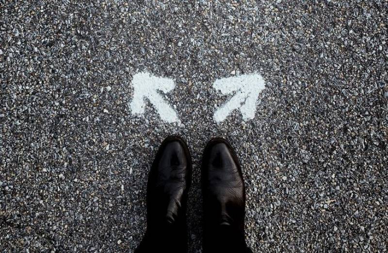 Καλαμάτα: Εκδήλωση επαγγελματικού προσανατολισμού στο αμφιθέατρο του Διοικητηρίου