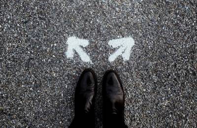 Καλαμάτα: Εκδήλωση επαγγελματικού προσανατολισμού στο αμφιθέατρο του Διοικητηρίου