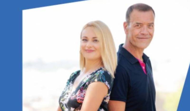 Μουσικές βραδιές σε Θουρία και Άρι