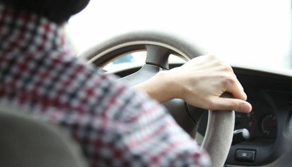 Διαμαρτυρία από το Σωματείο Εκπαιδευτών υποψηφίων οδηγών αυτοκινήτων και μοτοσυκλετών Π.Ε. Μεσσηνίας: "8 μήνες για ένα δίπλωμα"