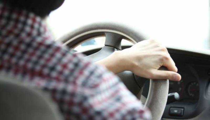Διαμαρτυρία από το Σωματείο Εκπαιδευτών υποψηφίων οδηγών αυτοκινήτων και μοτοσυκλετών Π.Ε. Μεσσηνίας: "8 μήνες για ένα δίπλωμα"