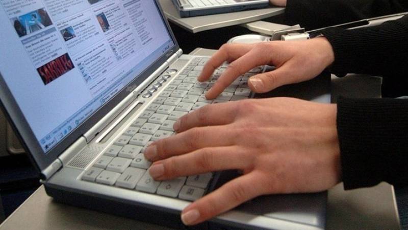 Ποινική δίωξη σε διαχειριστές ιστοσελίδας για διασπορά ψευδών ειδήσεων για τα μέτρα κατά της πανδημίας