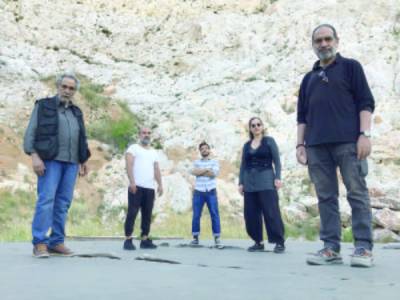 ΔΗΠΕΘΕ Καλαμάτας: Παραστάσεις σε αρχαιολογικούς χώρους με την “Οδυσσέως Σχεδία”