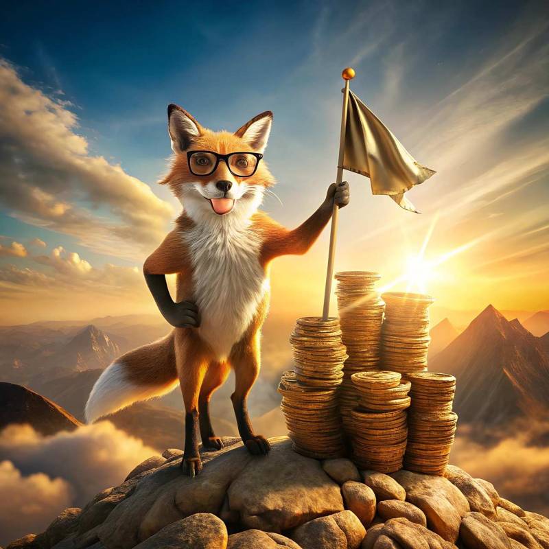 Πόροι, πελατεία και προσοδοθηρία