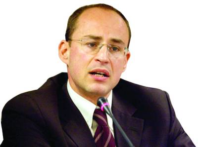 Εξώδικο Μπουλούκου σε 3 βουλευτές της Πελοποννήσου για την υπεράσπιση της Χρυσής Αυγής