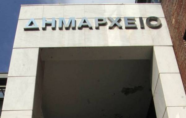 Συζητούν ξανά το τεχνικό πρόγραμμα Οιχαλίας